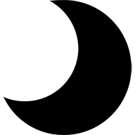 AllaKore logo