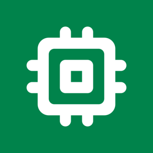 Swapper ROOT icon